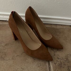 Tommy Hilfiger Abilene